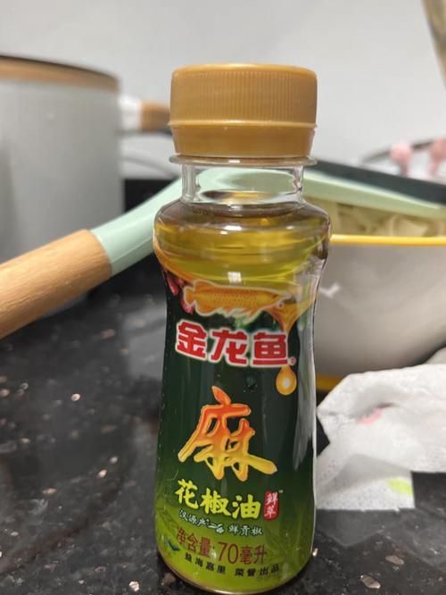 立達金龍魚有哪些主打產品？，立達金龍魚有哪些主打產品