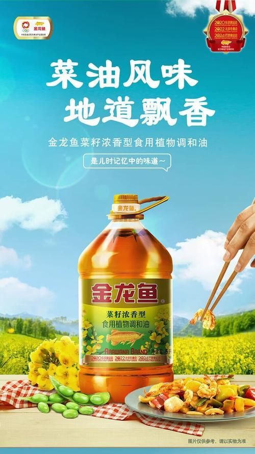 立達金龍魚有哪些主打產品？，立達金龍魚有哪些主打產品