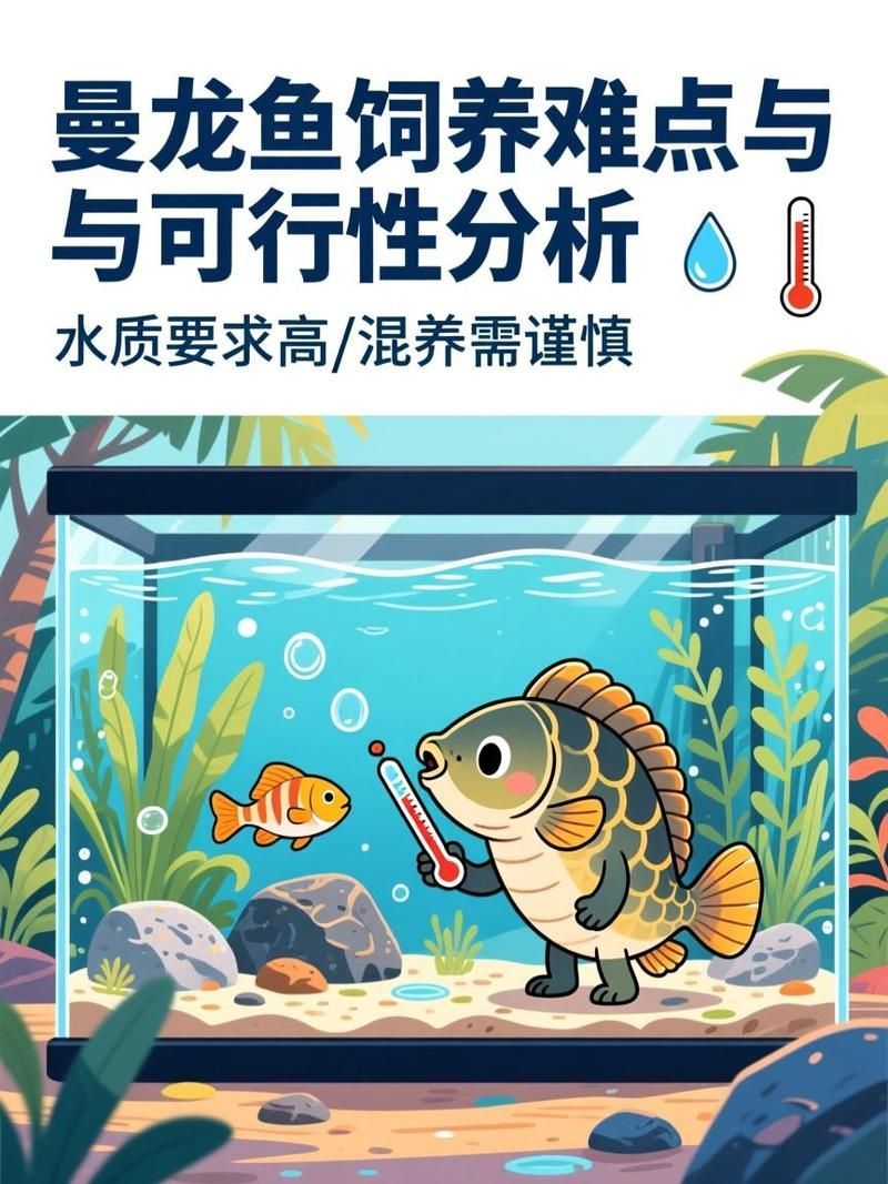 如何設(shè)置曼龍魚的魚缸，曼龍魚的設(shè)置曼龍魚的魚缸環(huán)境，曼龍魚的設(shè)置如何設(shè)置