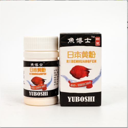 給我一些預防龍魚病癥的圖片，龍魚常見病癥及其預防方法