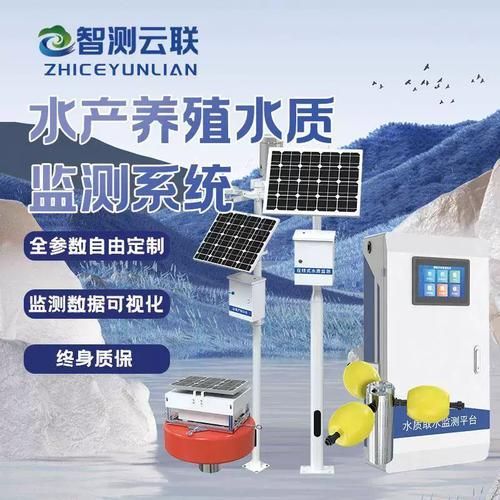 如何預防松鱗病復發，如何預防魚缸松鱗病復發