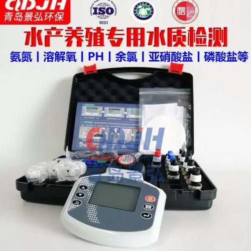 如何預防松鱗病復發，如何預防魚缸松鱗病復發