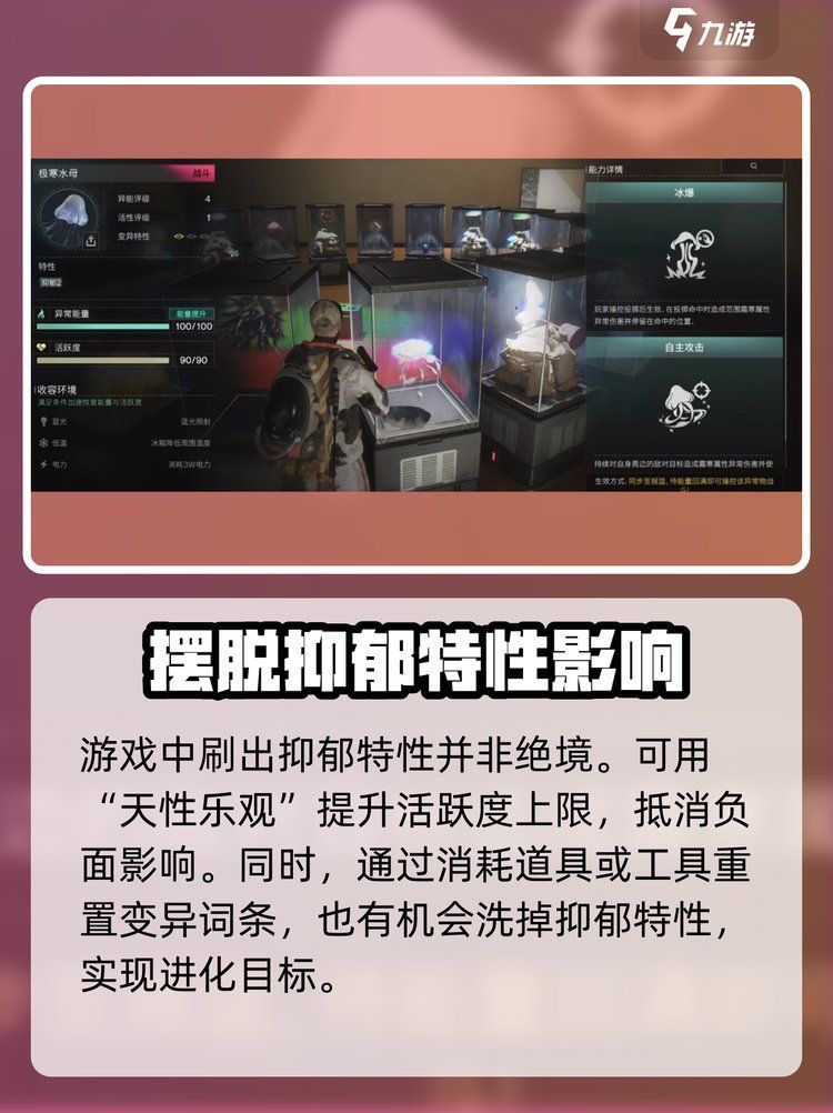 紅龍級別在游戲中的作用，《戰爭游戲:紅龍工具九游戲截圖庫游戲圖庫詳解