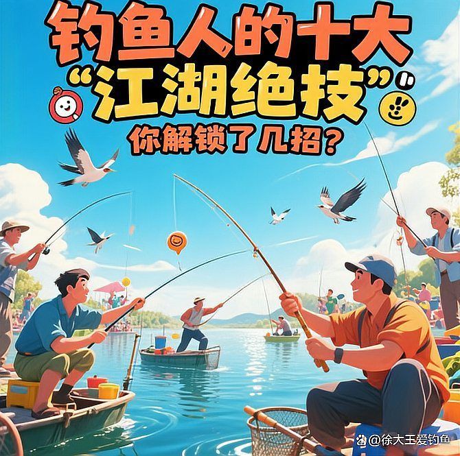 給我一些觀魚釣魚的實(shí)戰(zhàn)案例，西安灞河岸邊觀魚釣魚實(shí)戰(zhàn)案例觀魚釣魚大神何浮漂猛然下沉