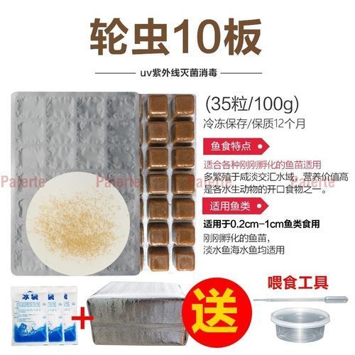 龍魚餌料中哪些成分最重要？，龍魚餌料中哪些成分最重要？如何判斷龍魚是否營養均衡？