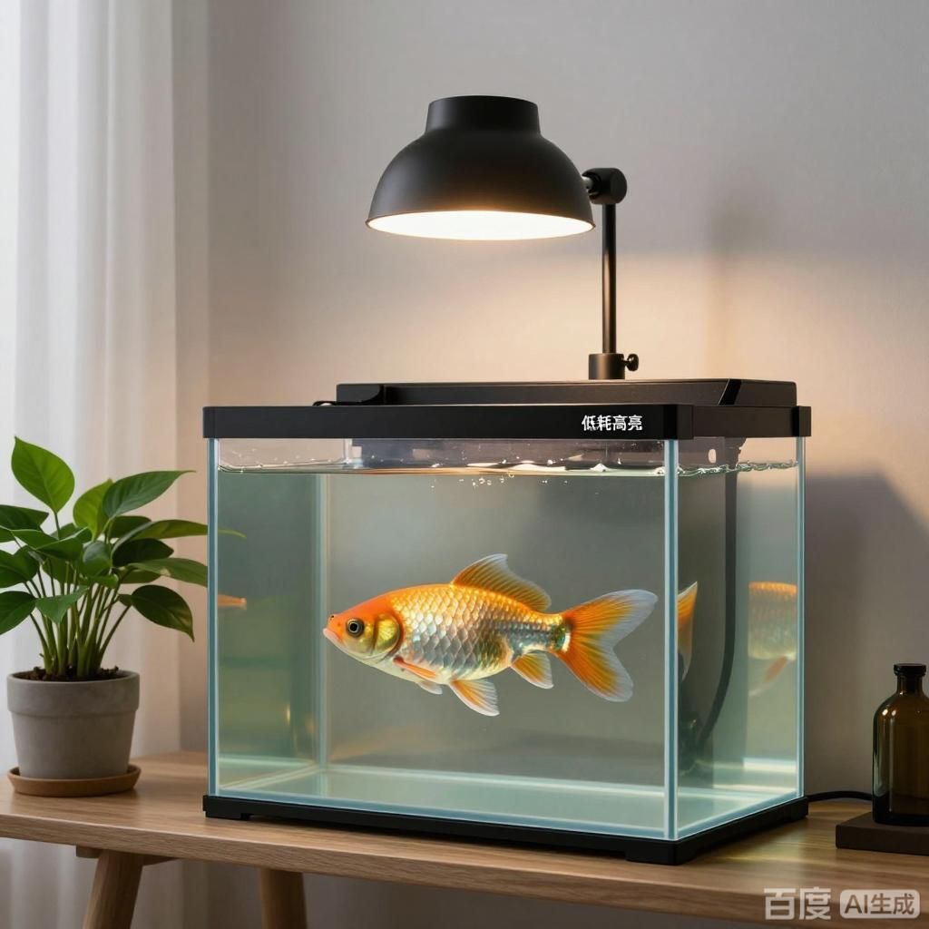 推薦幾款性價比高的龍魚背景燈，性價比高的龍魚背景燈