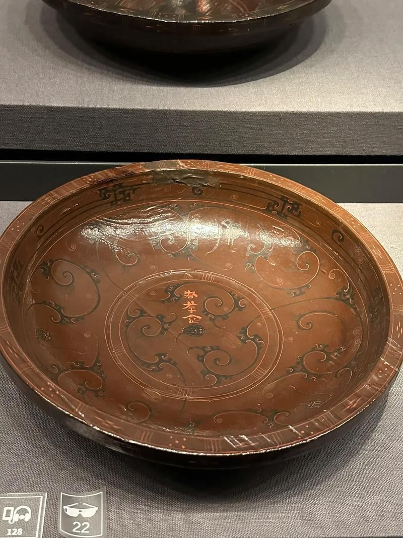 龍貓和貓在藝術中的表現，龍貓與貓在藝術中的應用 龍貓和貓在藝術中的表現，龍貓與貓在藝術中的應用 龍魚百科 第1張