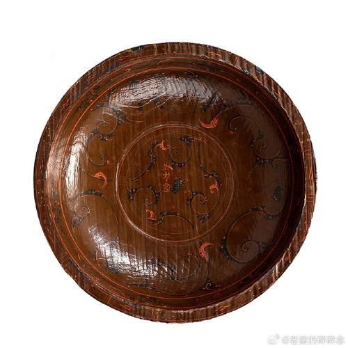 龍貓和貓在藝術中的表現，龍貓與貓在藝術中的應用 龍貓和貓在藝術中的表現，龍貓與貓在藝術中的應用 龍魚百科 第4張