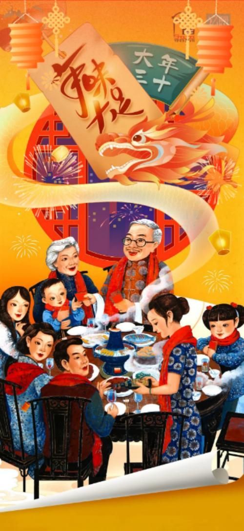 龍貓和貓在藝術中的表現，龍貓與貓在藝術中的應用 龍貓和貓在藝術中的表現，龍貓與貓在藝術中的應用 龍魚百科 第6張