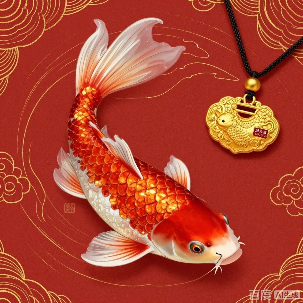 哪個品牌最適合錦鯉？，創(chuàng)寧水族最適合的錦鯉品牌創(chuàng)寧變頻潛水泵型號