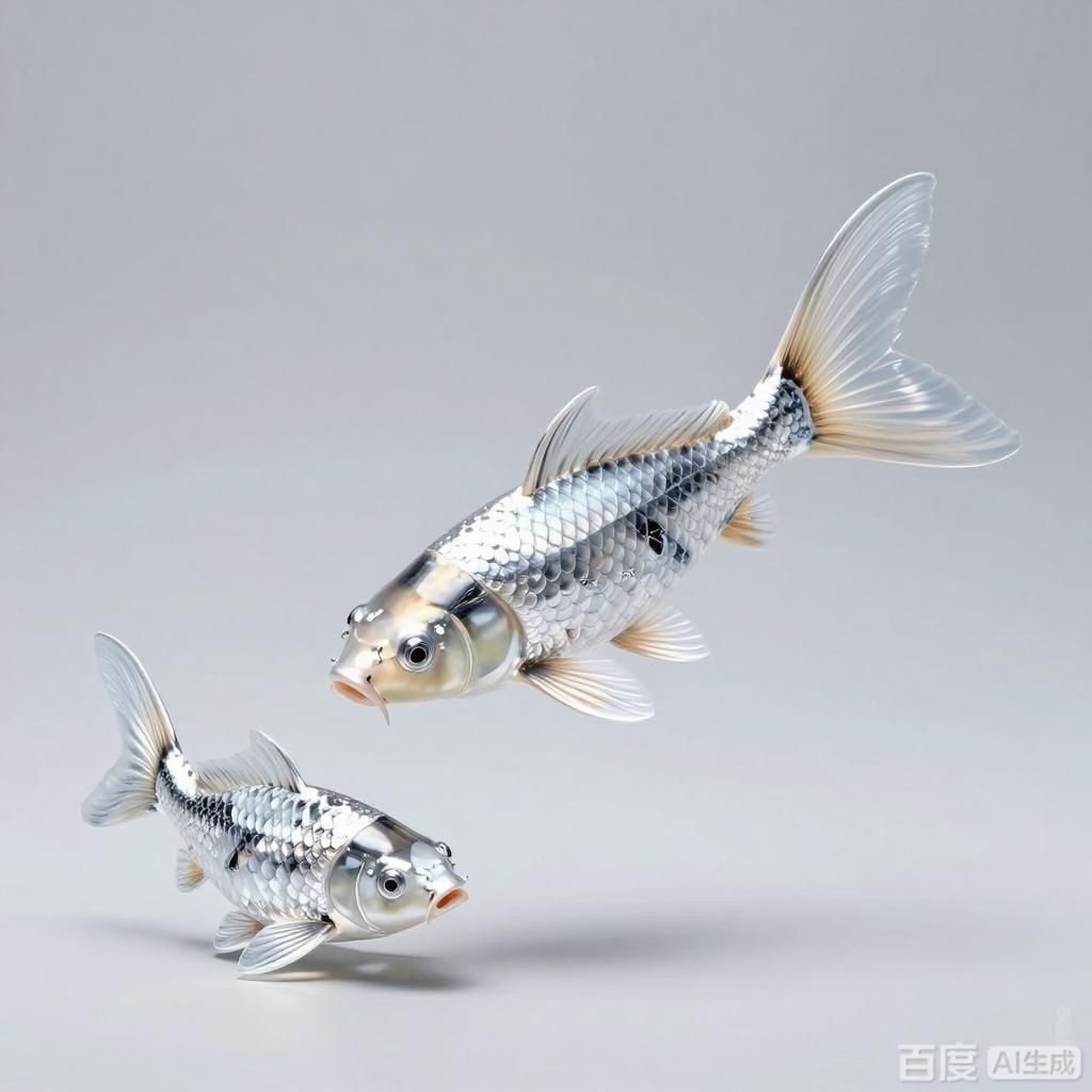 哪個品牌最適合錦鯉？，創(chuàng)寧水族最適合的錦鯉品牌創(chuàng)寧變頻潛水泵型號