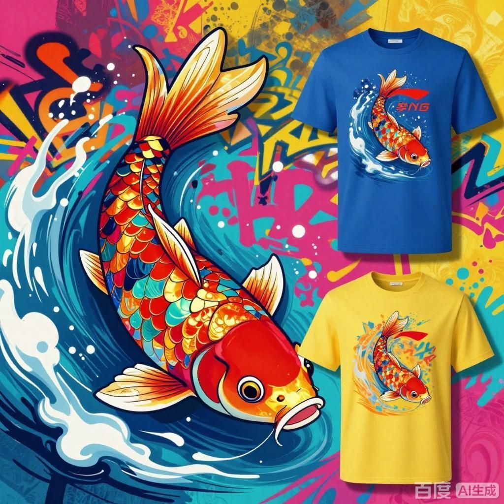 哪個品牌最適合錦鯉？，創(chuàng)寧水族最適合的錦鯉品牌創(chuàng)寧變頻潛水泵型號