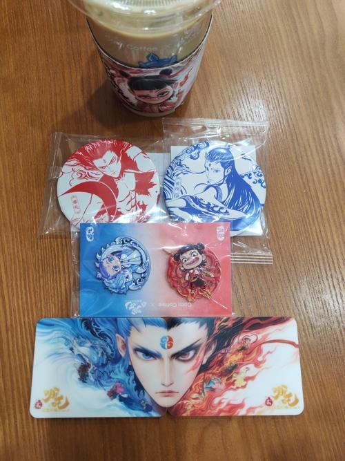 金龍魚防偽碼驗證步驟是什么？，金龍魚防偽碼驗證方法
