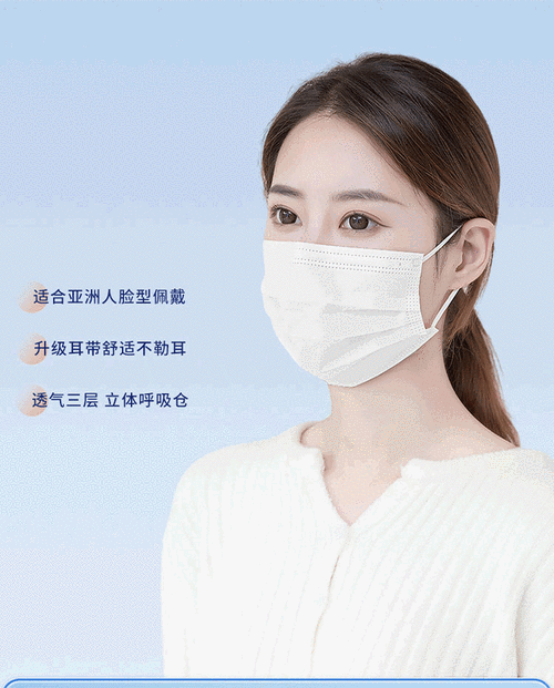 如何預防交叉感染的發生，arxiv論文助手如何預防交叉感染