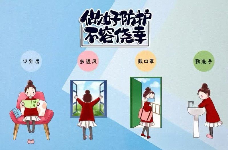 如何預防交叉感染的發生，arxiv論文助手如何預防交叉感染