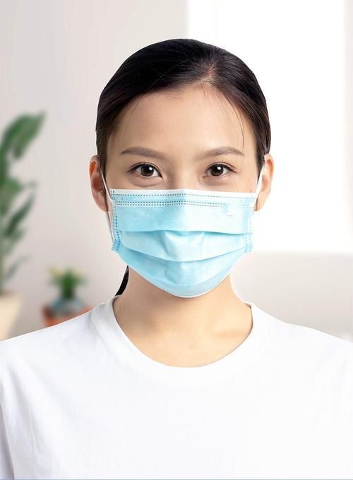 如何預防交叉感染的發生，arxiv論文助手如何預防交叉感染