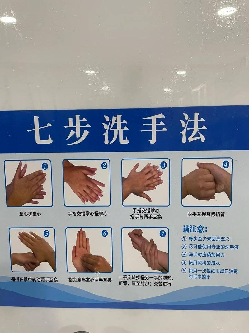 如何預防交叉感染的發生，arxiv論文助手如何預防交叉感染