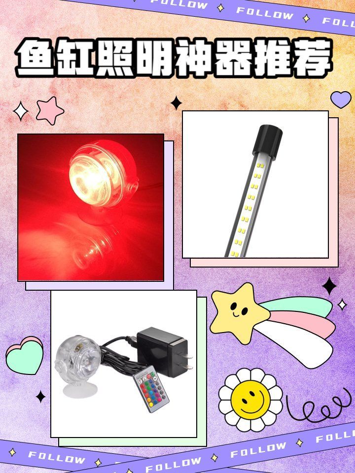 如何設置龍魚缸的照明系統(tǒng)？，如何設置龍魚缸照明系統(tǒng)