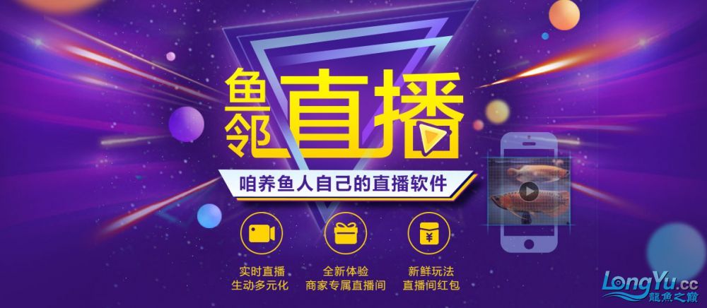 推薦一些觀賞魚市場價(jià)格查詢工具，觀賞魚價(jià)格查詢工具