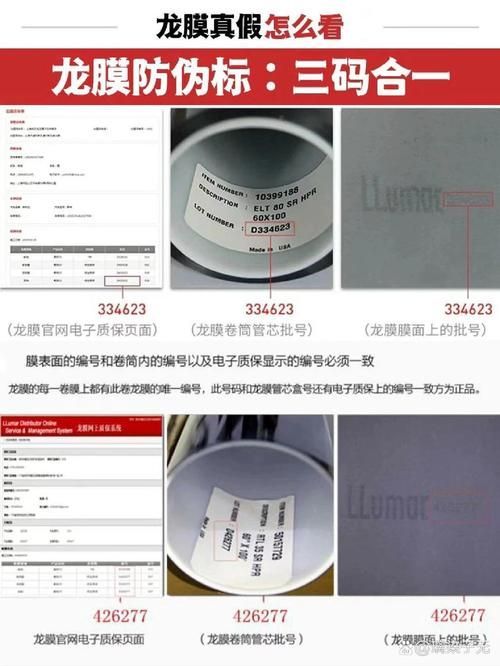 如何判斷龍魚燈的質量好壞？，如何判斷龍魚燈的質量好壞,用戶要求詳解如何判斷龍魚燈質量好壞 如何判斷龍魚燈的質量好壞？，如何判斷龍魚燈的質量好壞,用戶要求詳解如何判斷龍魚燈質量好壞 龍魚百科 第11張