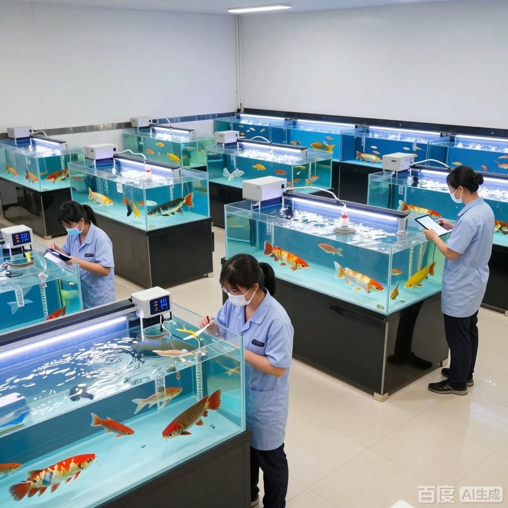 能詳細(xì)介紹一下祥龍魚場嗎，祥龍魚場的聯(lián)系方式是什么祥龍魚場的聯(lián)系方式是什么