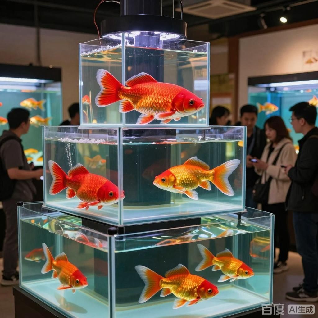 能詳細(xì)介紹一下祥龍魚場嗎，祥龍魚場的聯(lián)系方式是什么祥龍魚場的聯(lián)系方式是什么