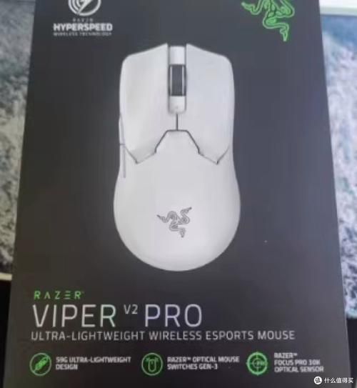 詳解Redragon品牌的主要競爭對手，redragon與razer的競爭對手