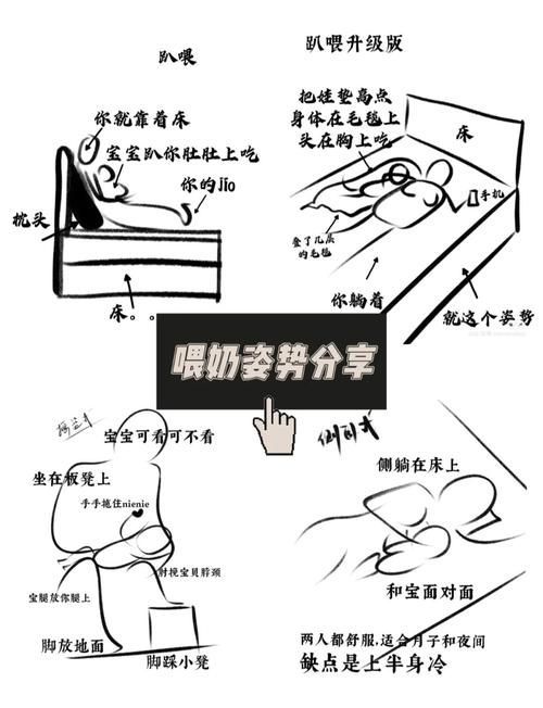 如何預(yù)防魚咬魚再次發(fā)生，arxiv論文助手arxiv論文助手（arxiv論文助手”