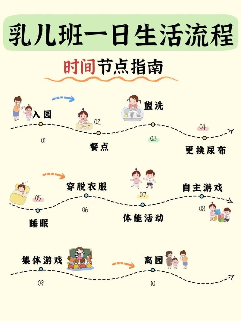 如何預(yù)防魚咬魚再次發(fā)生，arxiv論文助手arxiv論文助手（arxiv論文助手”