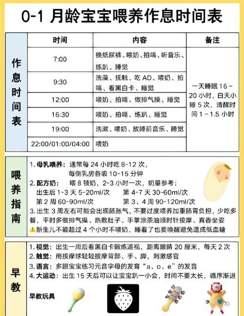 如何預(yù)防魚咬魚再次發(fā)生，arxiv論文助手arxiv論文助手（arxiv論文助手”