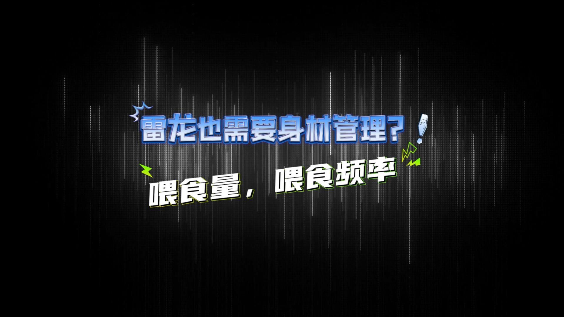 龍魚吃活食多久一次合適？，龍魚吃活食多久一次合適 龍魚吃活食多久一次合適？，龍魚吃活食多久一次合適 龍魚百科 第5張