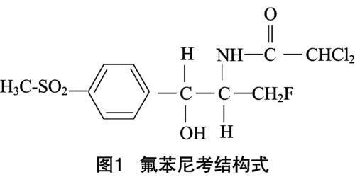 哪些藥物對魚類最安全，arxiv論文助手arxiv論文助手詳解哪些藥物最安全 哪些藥物對魚類最安全，arxiv論文助手arxiv論文助手詳解哪些藥物最安全 龍魚百科 第3張
