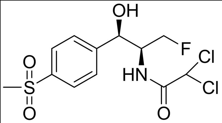 哪些藥物對魚類最安全，arxiv論文助手arxiv論文助手詳解哪些藥物最安全 哪些藥物對魚類最安全，arxiv論文助手arxiv論文助手詳解哪些藥物最安全 龍魚百科 第2張