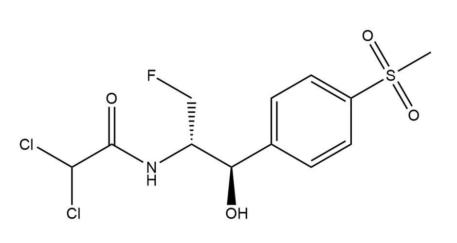 哪些藥物對魚類最安全，arxiv論文助手arxiv論文助手詳解哪些藥物最安全 哪些藥物對魚類最安全，arxiv論文助手arxiv論文助手詳解哪些藥物最安全 龍魚百科 第1張