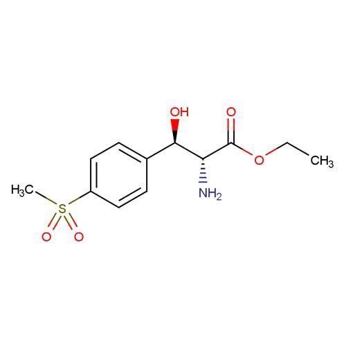 哪些藥物對魚類最安全，arxiv論文助手arxiv論文助手詳解哪些藥物最安全 哪些藥物對魚類最安全，arxiv論文助手arxiv論文助手詳解哪些藥物最安全 龍魚百科 第4張
