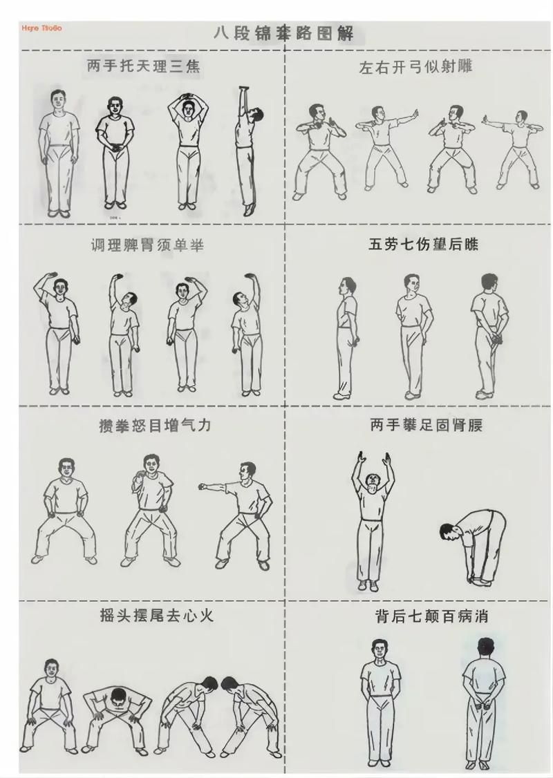 有哪些自然療法可以嘗試，自然療法是一些常見的自然療法是一些常見的自然療法