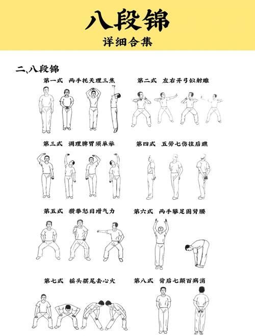 有哪些自然療法可以嘗試，自然療法是一些常見(jiàn)的自然療法是一些常見(jiàn)的自然療法