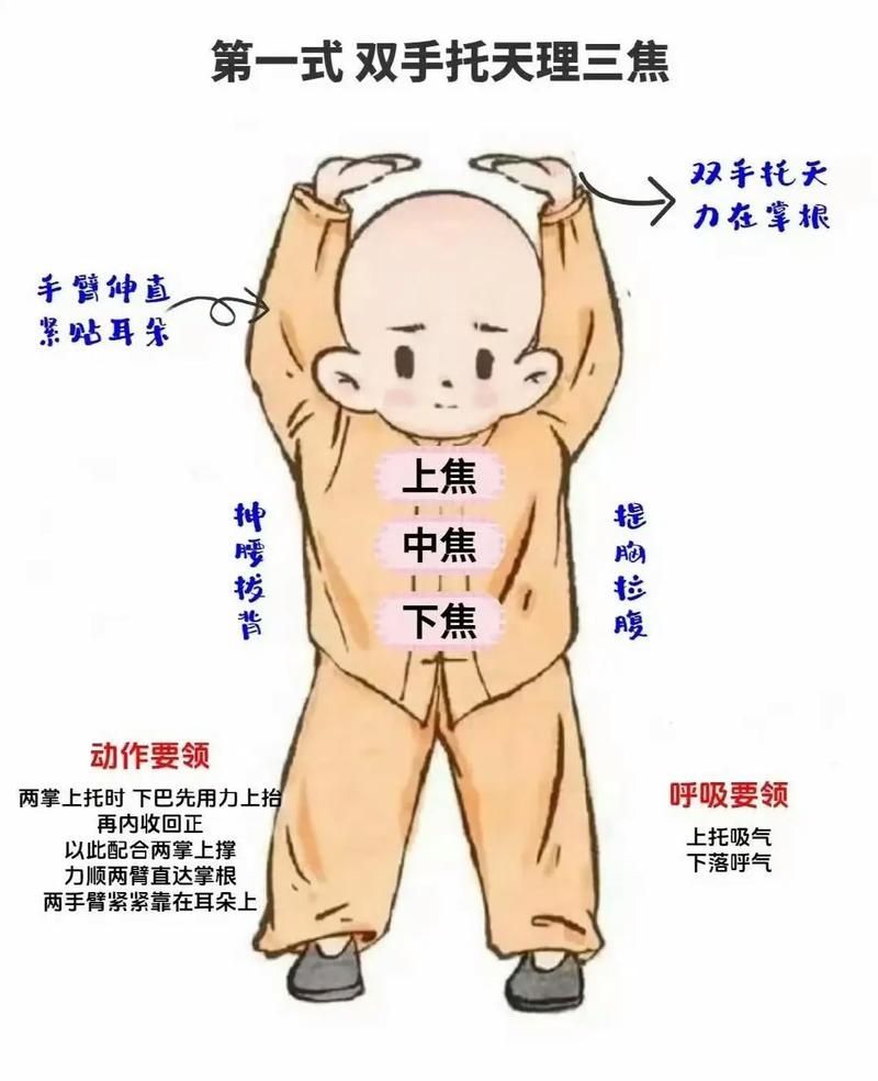 有哪些自然療法可以嘗試，自然療法是一些常見(jiàn)的自然療法是一些常見(jiàn)的自然療法