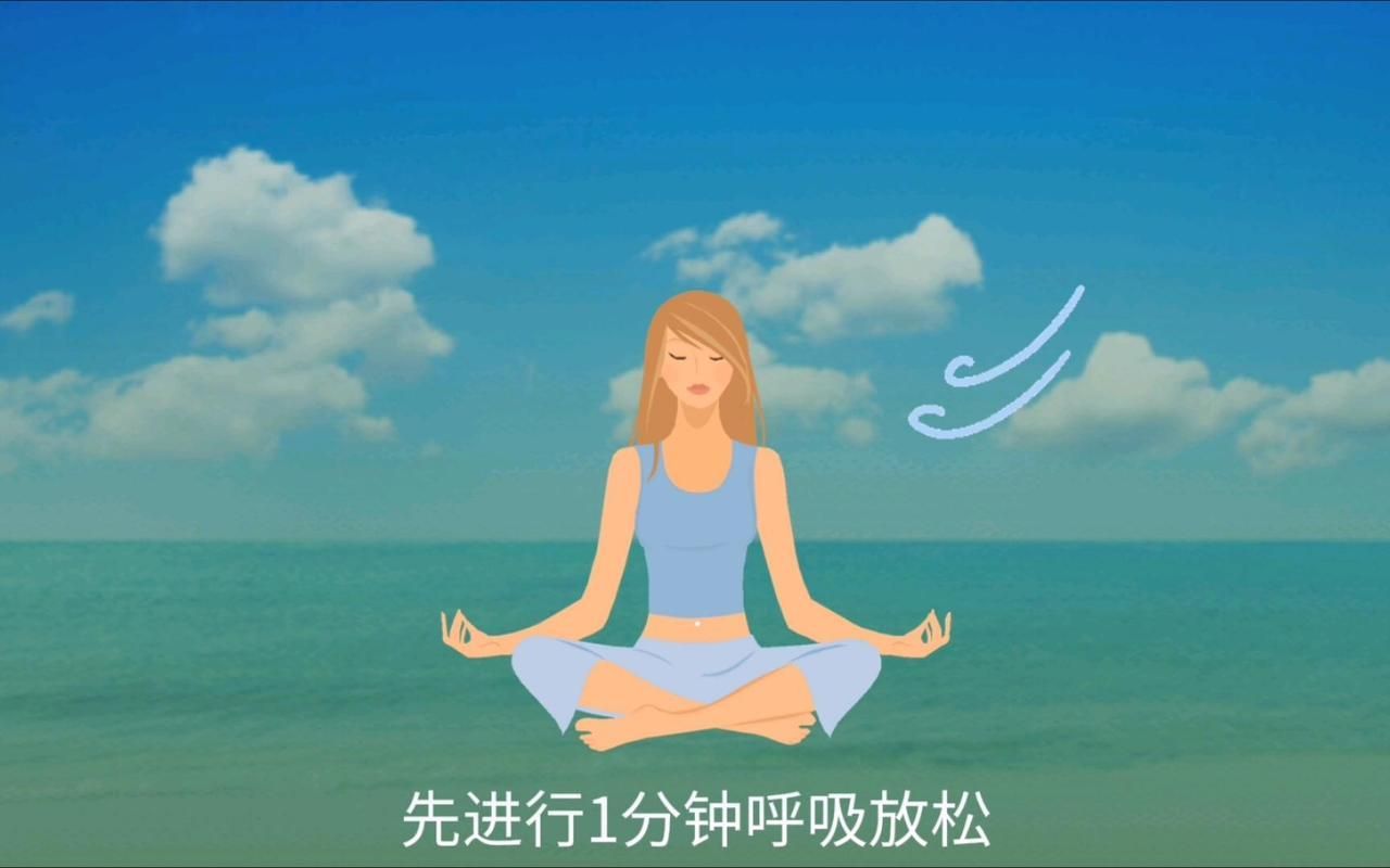 有哪些自然療法可以嘗試，自然療法是一些常見(jiàn)的自然療法是一些常見(jiàn)的自然療法