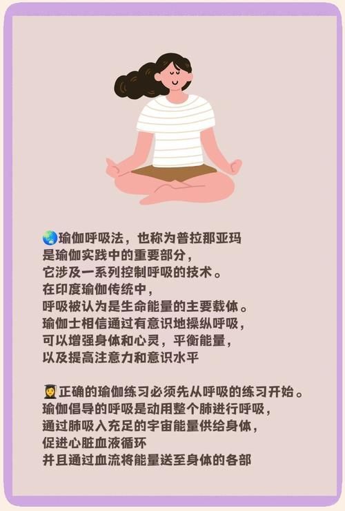 有哪些自然療法可以嘗試，自然療法是一些常見(jiàn)的自然療法是一些常見(jiàn)的自然療法