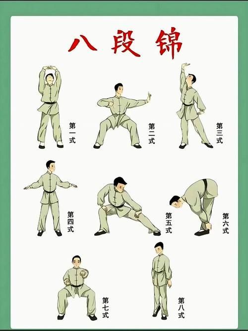 有哪些自然療法可以嘗試，自然療法是一些常見(jiàn)的自然療法是一些常見(jiàn)的自然療法