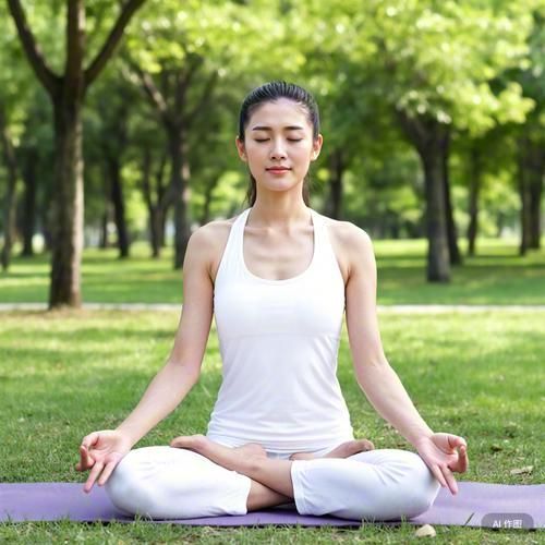 有哪些自然療法可以嘗試，自然療法是一些常見(jiàn)的自然療法是一些常見(jiàn)的自然療法
