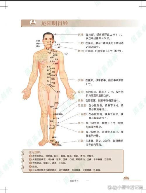 有哪些自然療法可以嘗試，自然療法是一些常見(jiàn)的自然療法是一些常見(jiàn)的自然療法