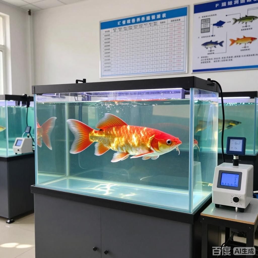 給我一些福泉龍魚養(yǎng)殖的案例，福泉龍魚養(yǎng)殖案例