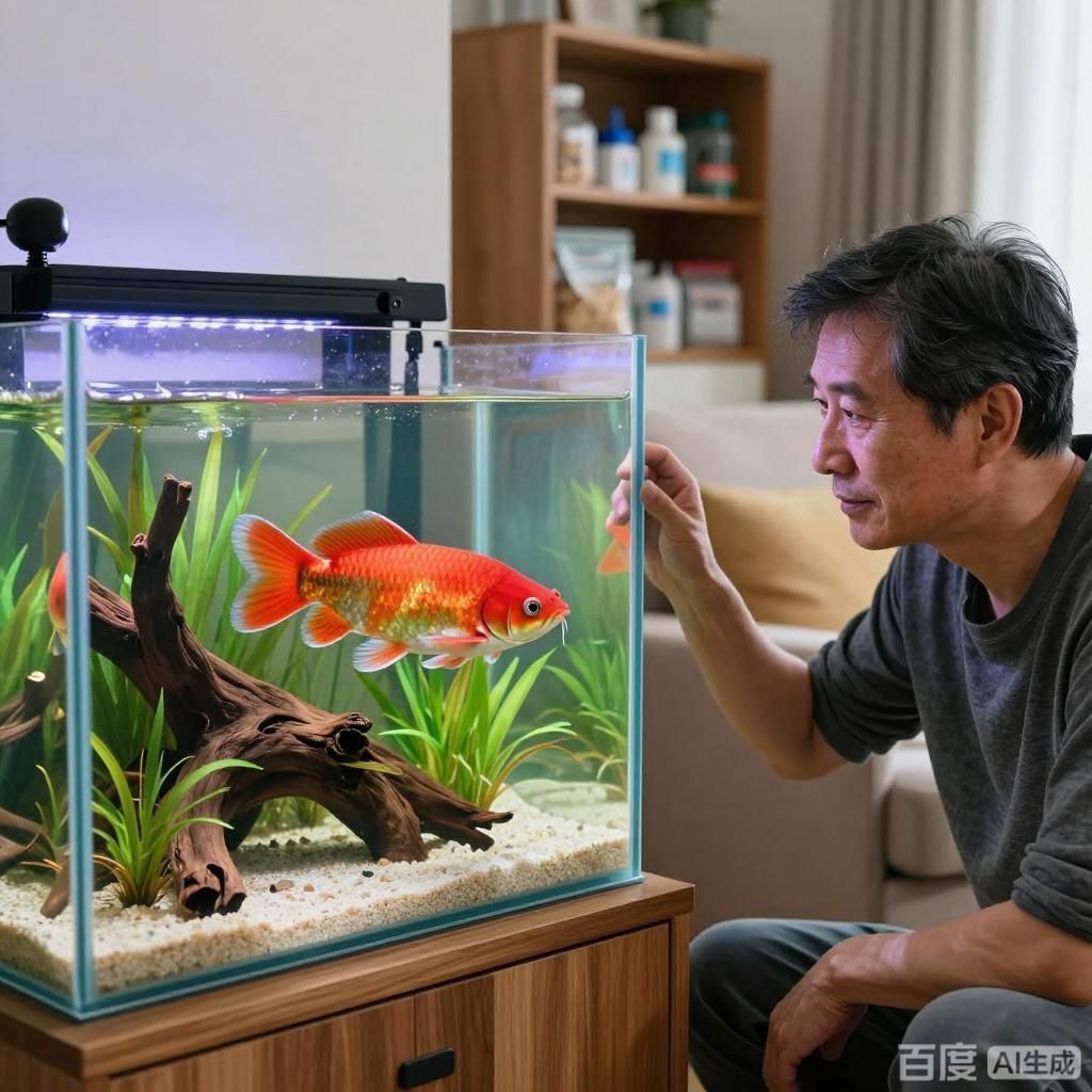 給我一些福泉龍魚養(yǎng)殖的案例，福泉龍魚養(yǎng)殖案例