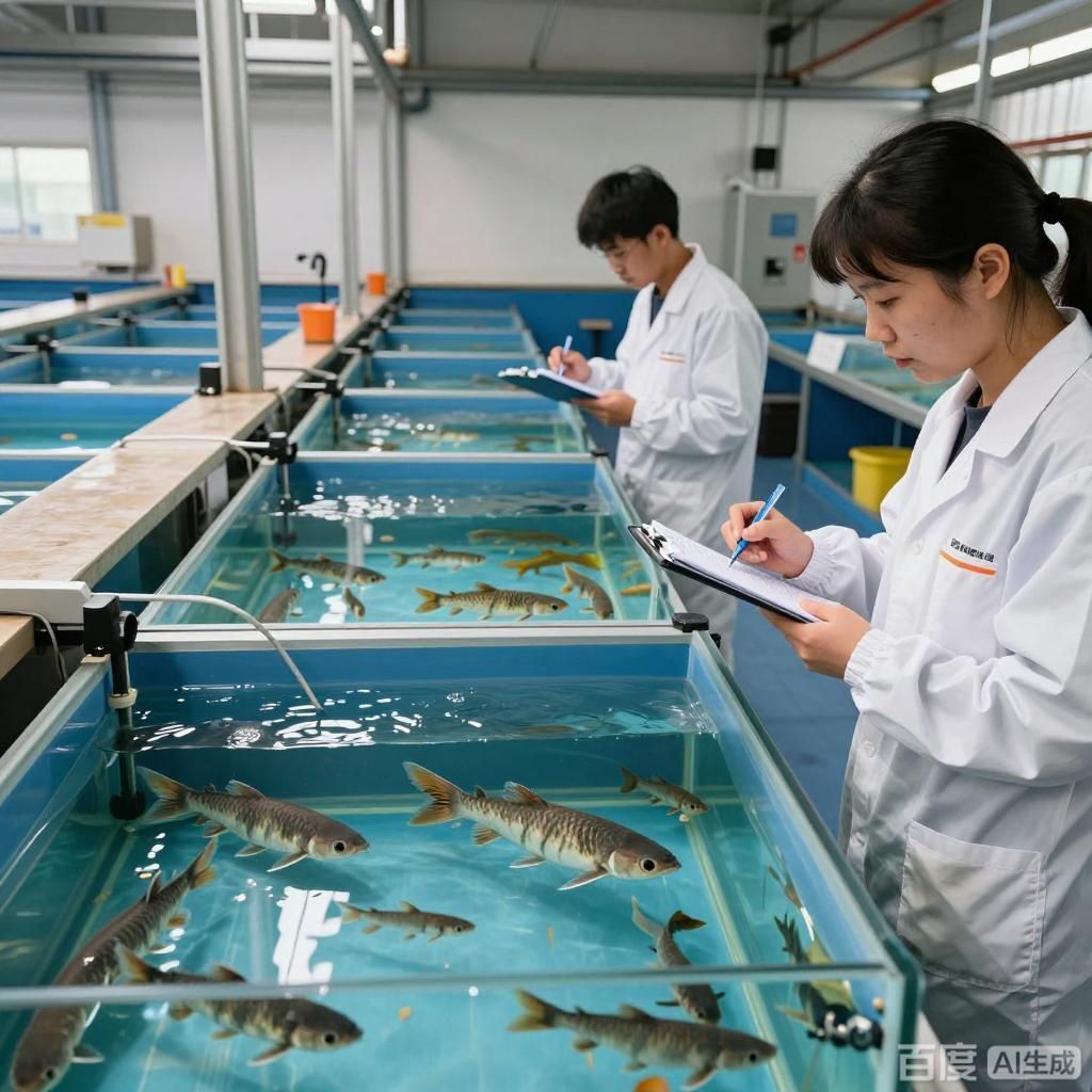 給我一些福泉龍魚養(yǎng)殖的案例，福泉龍魚養(yǎng)殖案例