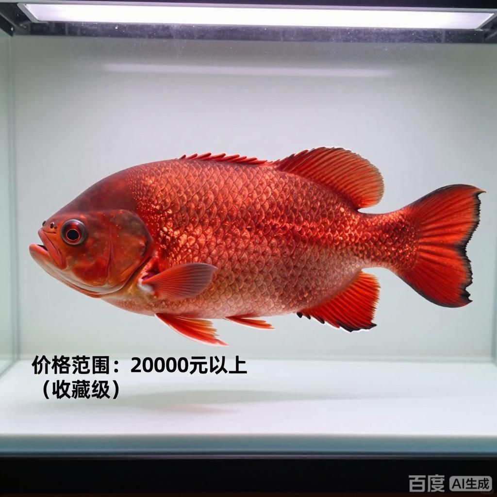 印尼紅龍的價(jià)格范圍是多少，印尼紅龍價(jià)格范圍是多少 印尼紅龍的價(jià)格范圍是多少，印尼紅龍價(jià)格范圍是多少 龍魚百科 第4張