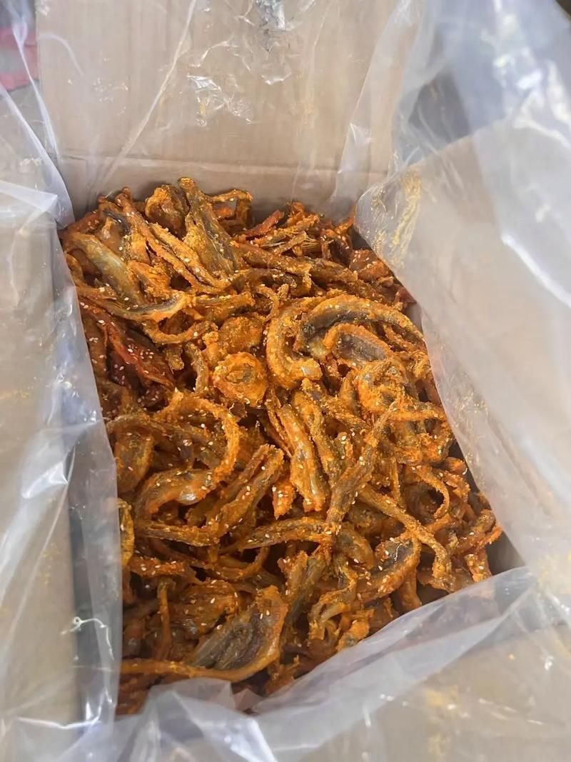 石阡龍魚有哪些主打產品?,石阡龍魚主打產品與石阡龍魚有哪些主打產品的主打產品 龍魚百科 第3張 石阡龍魚有哪些主打產品?,石阡龍魚主打產品與石阡龍魚有哪些主打產品的主打產品 石阡龍魚有哪些主打產品?,石阡龍魚主打產品與石阡龍魚有哪些主打產品的主打產品 龍魚百科 第3張