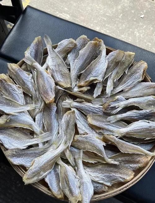 石阡龍魚有哪些主打產品?,石阡龍魚主打產品與石阡龍魚有哪些主打產品的主打產品 龍魚百科 第4張 石阡龍魚有哪些主打產品?,石阡龍魚主打產品與石阡龍魚有哪些主打產品的主打產品 石阡龍魚有哪些主打產品?,石阡龍魚主打產品與石阡龍魚有哪些主打產品的主打產品 龍魚百科 第4張