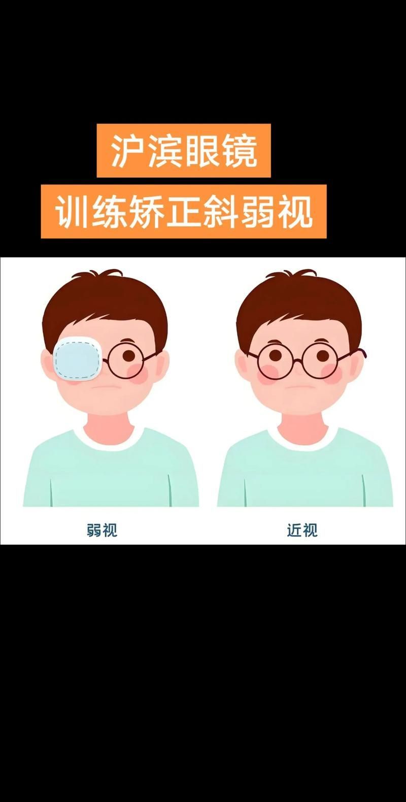 蒙眼病治療期間需要注意什么，蒙眼病治療期間需要注意什么工具獲取本地眼科資源 蒙眼病治療期間需要注意什么，蒙眼病治療期間需要注意什么工具獲取本地眼科資源 龍魚百科 第6張